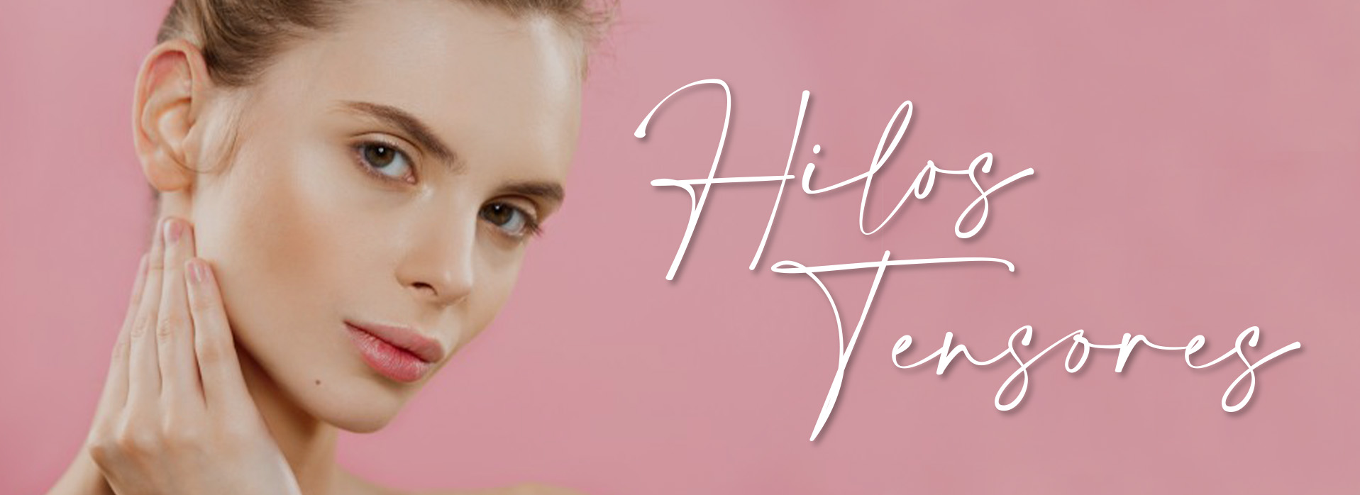 HEADER LANDINGS Hilos Tensores Facial